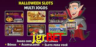 jgrbet - Brazilian Slots Casino - jgrbet.com