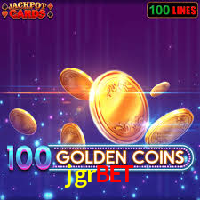jgrbet App Interface