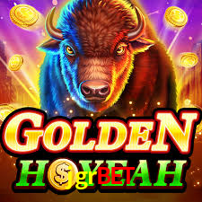 jgrbet.com