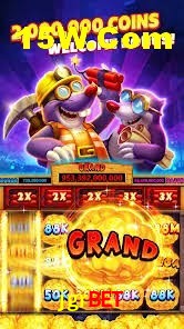 Spaceman Game jgrbet