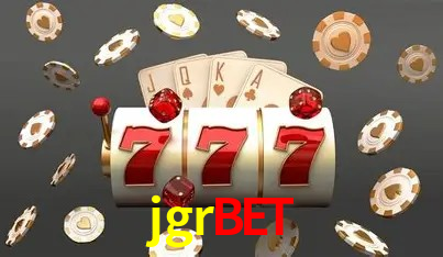 Descubra o Programa VIP da jgrbet: Vantagens Exclusivas para Jogadores