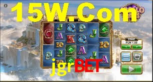 jgrbet,jgrbet.com