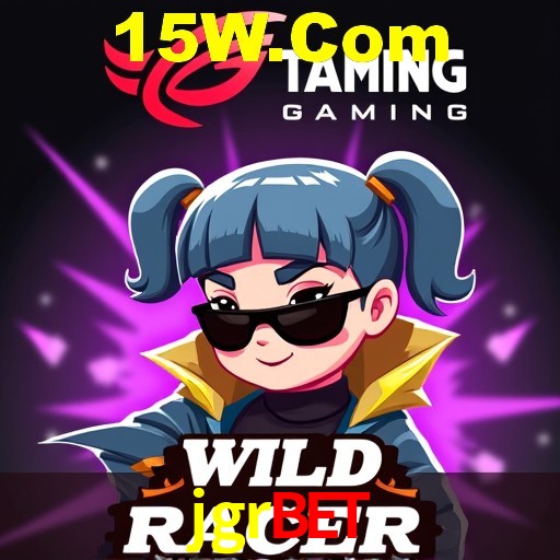 Casino VIP jgrbet