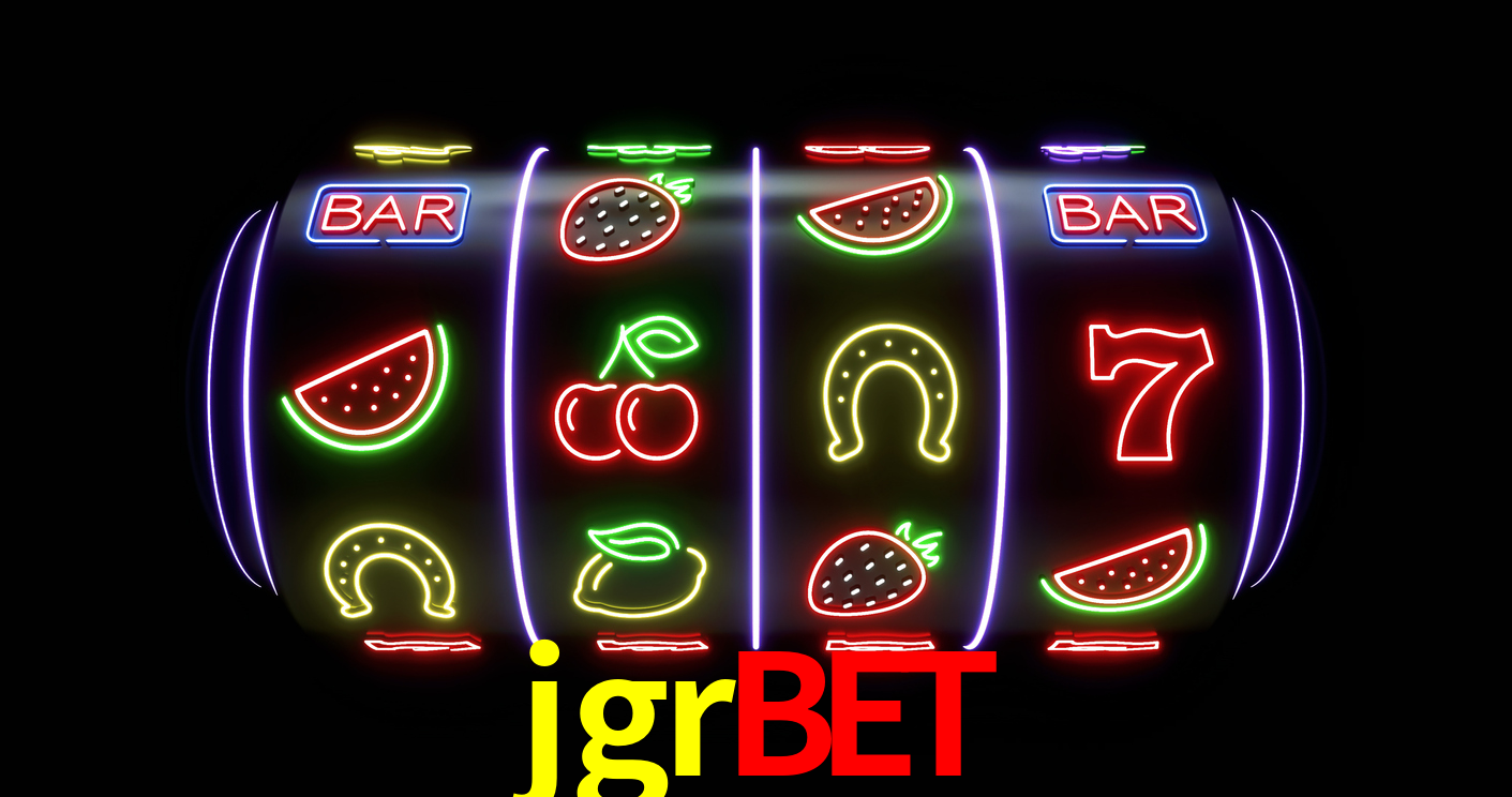 Crash Games Strategies jgrbet