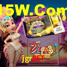 Instant EasyPaisa jgrbet