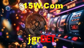 Tournaments jgrbet