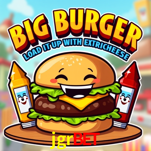 Exclusive Offers jgrbet