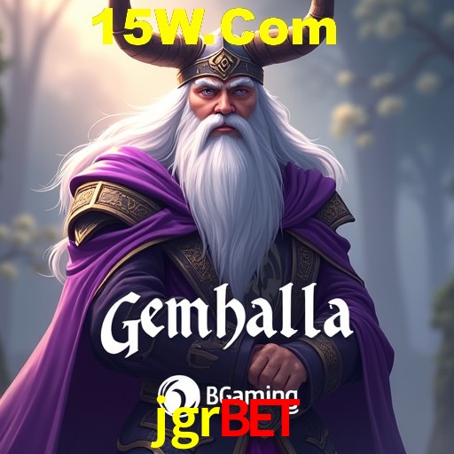 Flash Promotion jgrbet