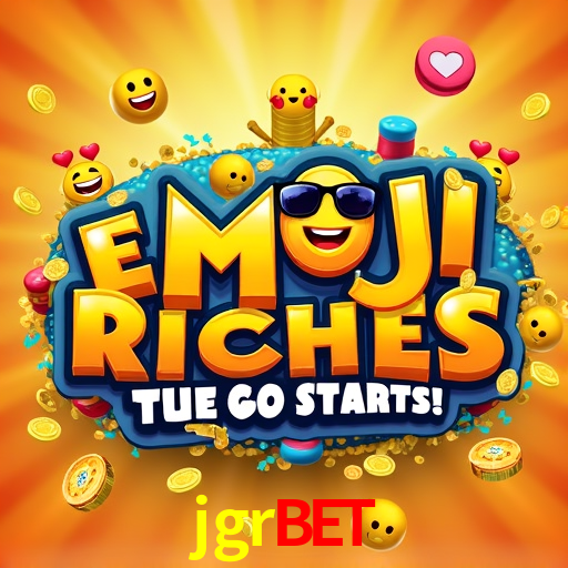 Live Casino jgrbet