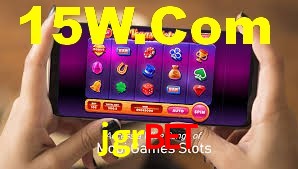 jgrbet: Jogue Crash e Experimente Alta Recompensa Instantânea