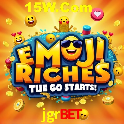 Slot Games jgrbet