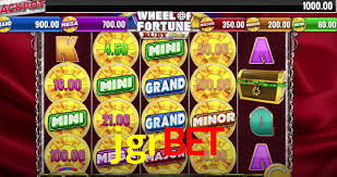 jgrbet.com