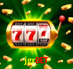 Inovações de Jogos na jgrbet: O Futuro das Experiências Interativas