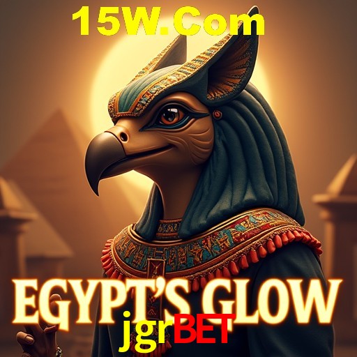 Game Providers jgrbet