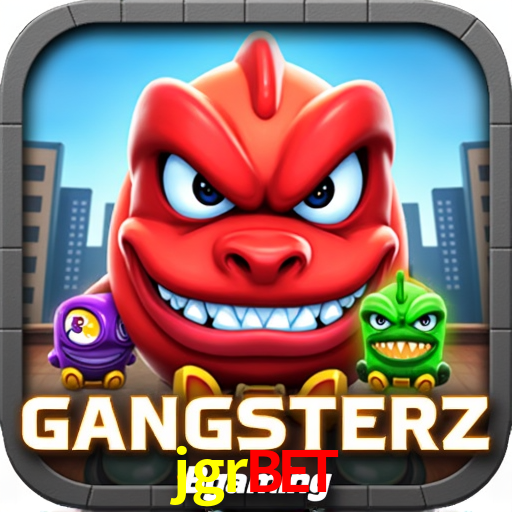 Jogos de Slot jgrbet