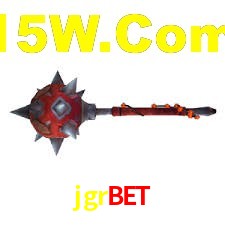 jgrbet