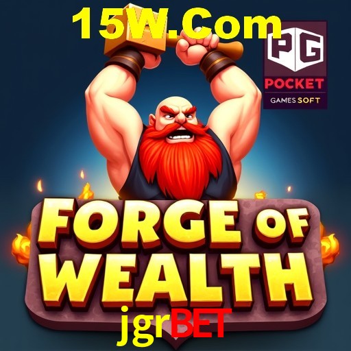 Login Seguro jgrbet