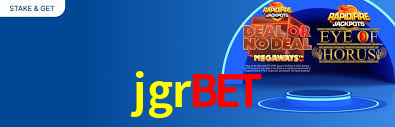jgrbet,jgrbet.com