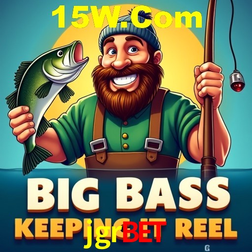 Casino Ao Vivo jgrbet