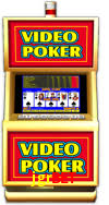 Blackjack Table jgrbet