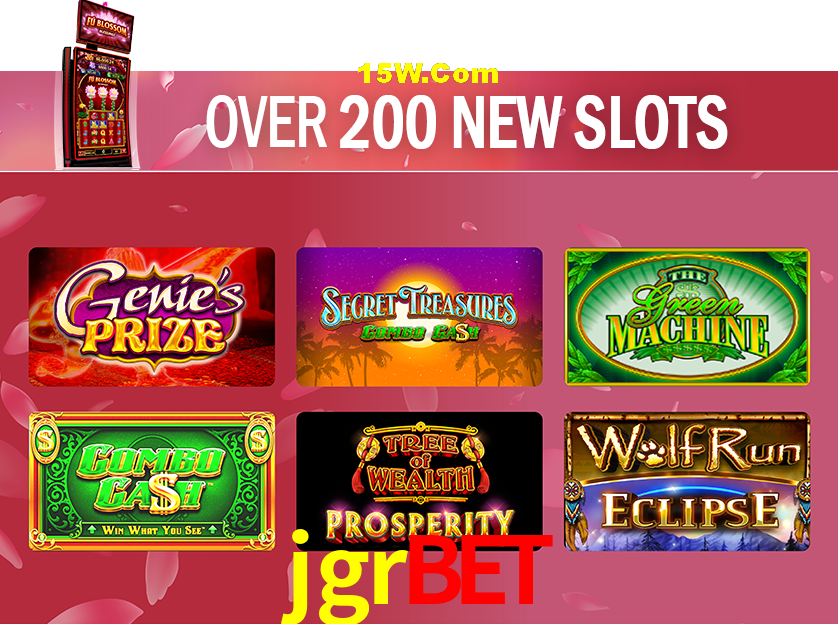 Crash Games Statistics jgrbet