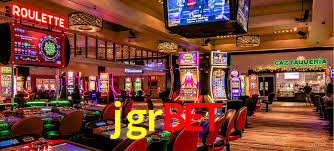 jgrbet,jgrbet.com