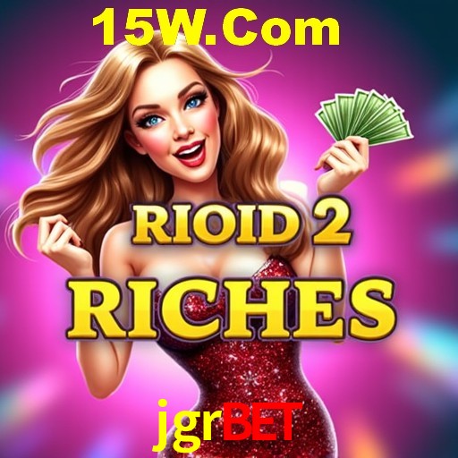 Weekend Specials jgrbet
