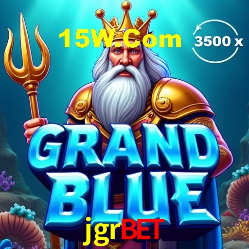 A Revolução dos Aplicativos de Jogos no jgrbet