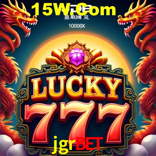 APP oficial da jgrbet para mobile