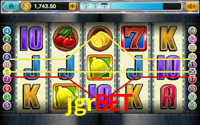 Programa VIP jgrbet