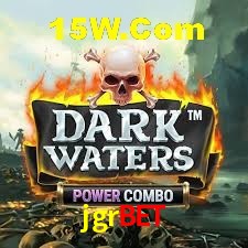 Daily Bonuses jgrbet
