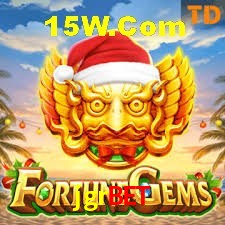 Live Casino jgrbet