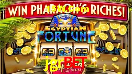 Explorando a Categoria de Eventos em Apostas na jgrbet
