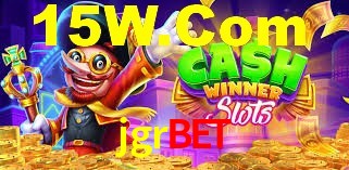 jgrbet.com