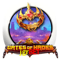 jgrbet