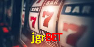 Exclusive Games jgrbet