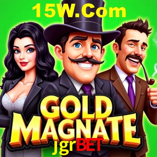 Interface Premium jgrbet