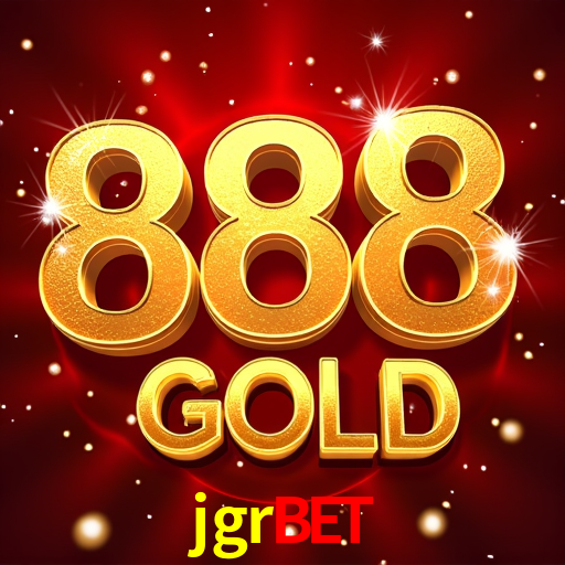Explorando a Categoria de Eventos em Apostas na jgrbet