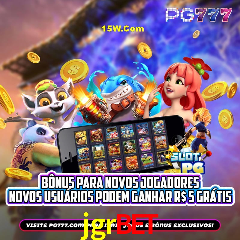 Football Betting jgrbet