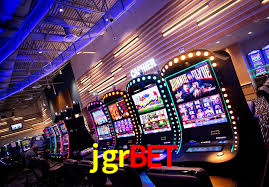 jgrbet.com