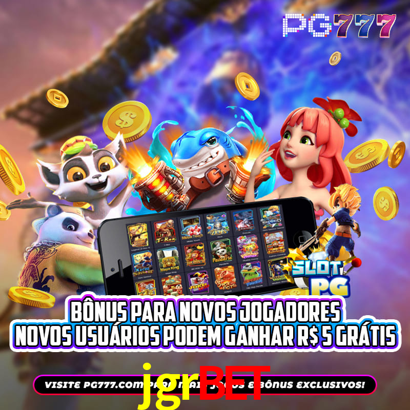 Basketball Betting jgrbet
