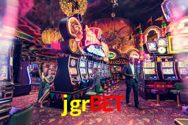 jgrbet,jgrbet.com