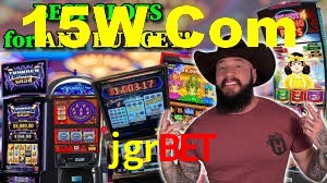 jgrbet,jgrbet.com